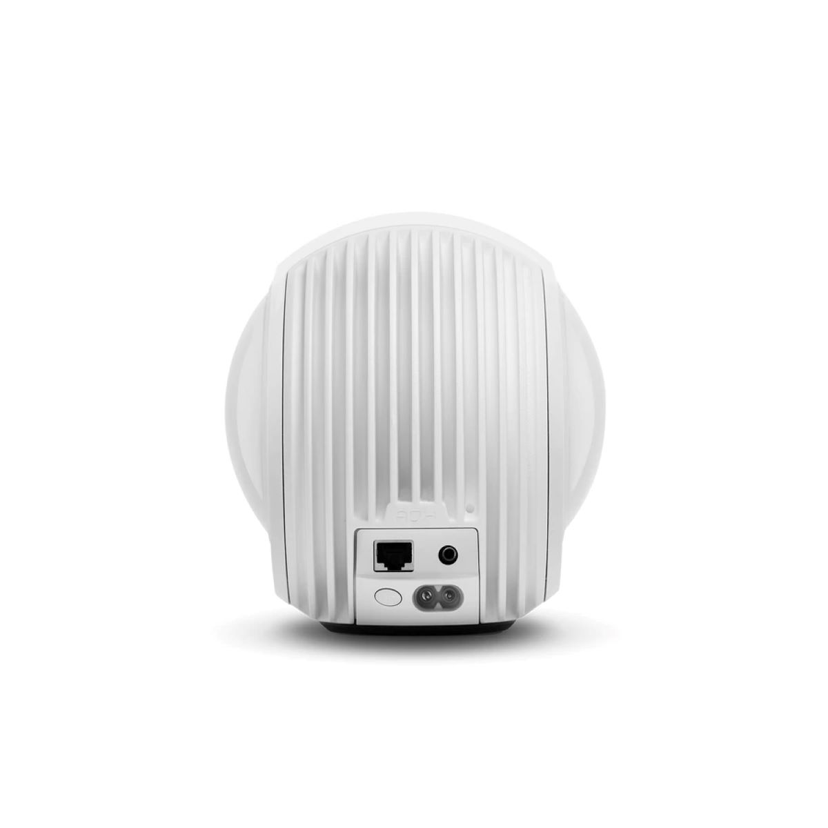 Devialet Phantom II 95 dB juhtmevaba WiFi kõlar