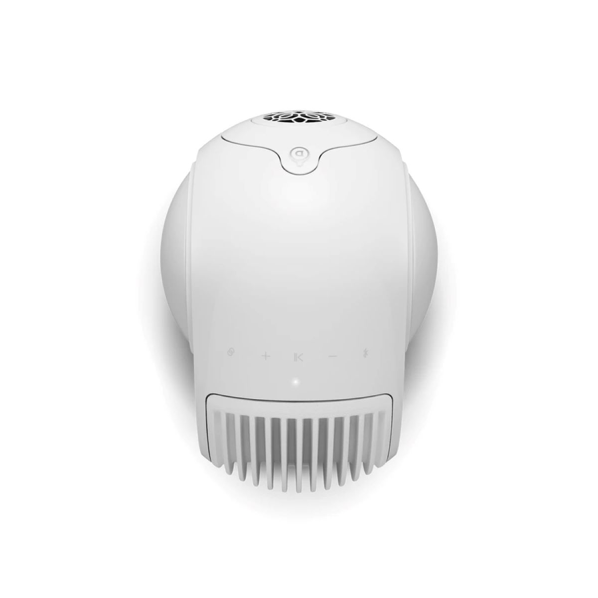 Devialet Phantom II 95 dB juhtmevaba WiFi kõlar