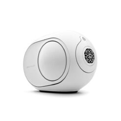 Devialet Phantom II 98 dB juhtmevaba WiFi kõlar