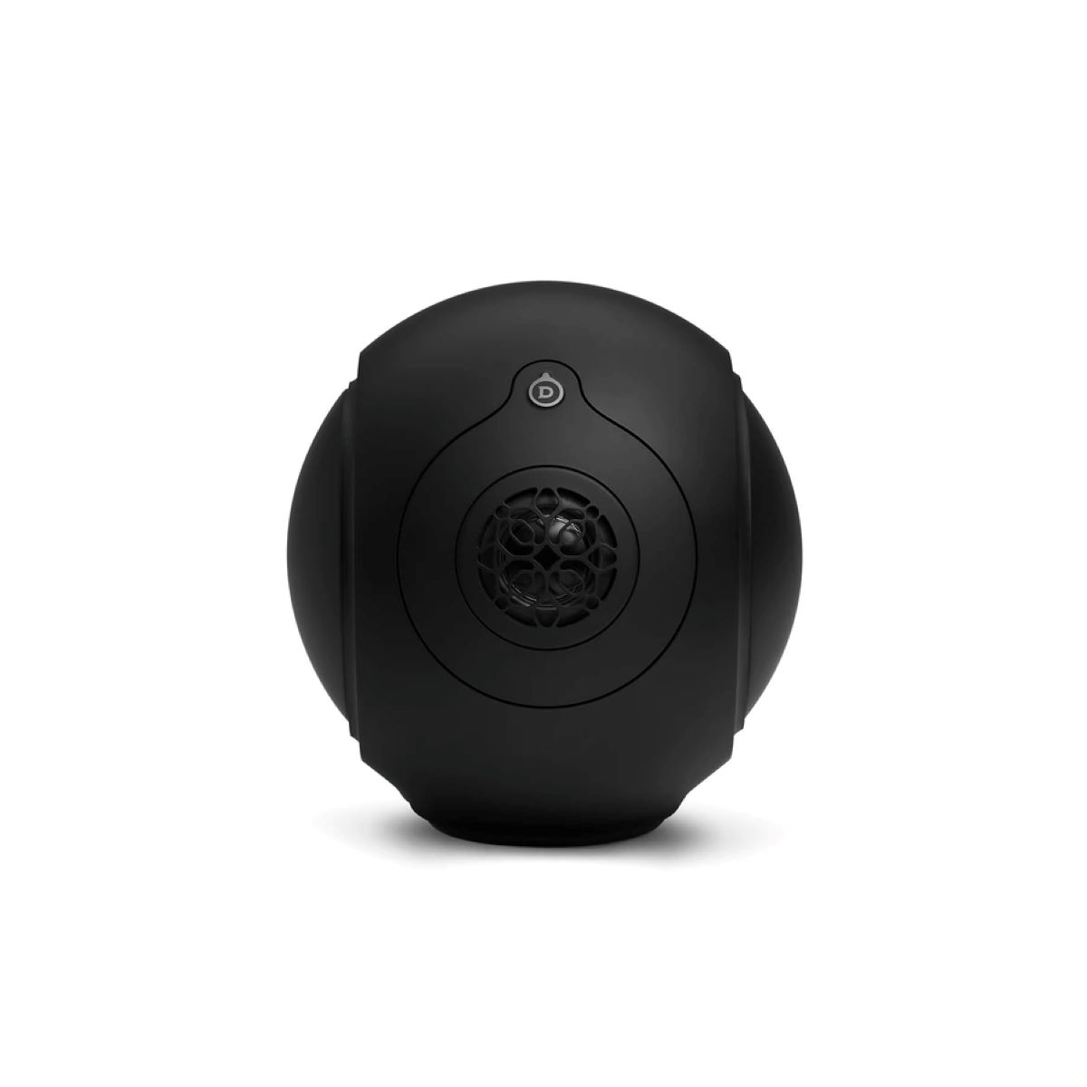Devialet Phantom II 98 dB juhtmevaba WiFi kõlar