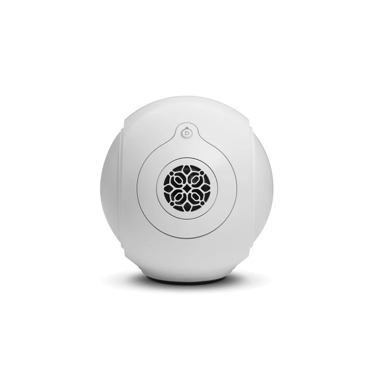 Devialet Phantom II 98 dB juhtmevaba WiFi kõlar