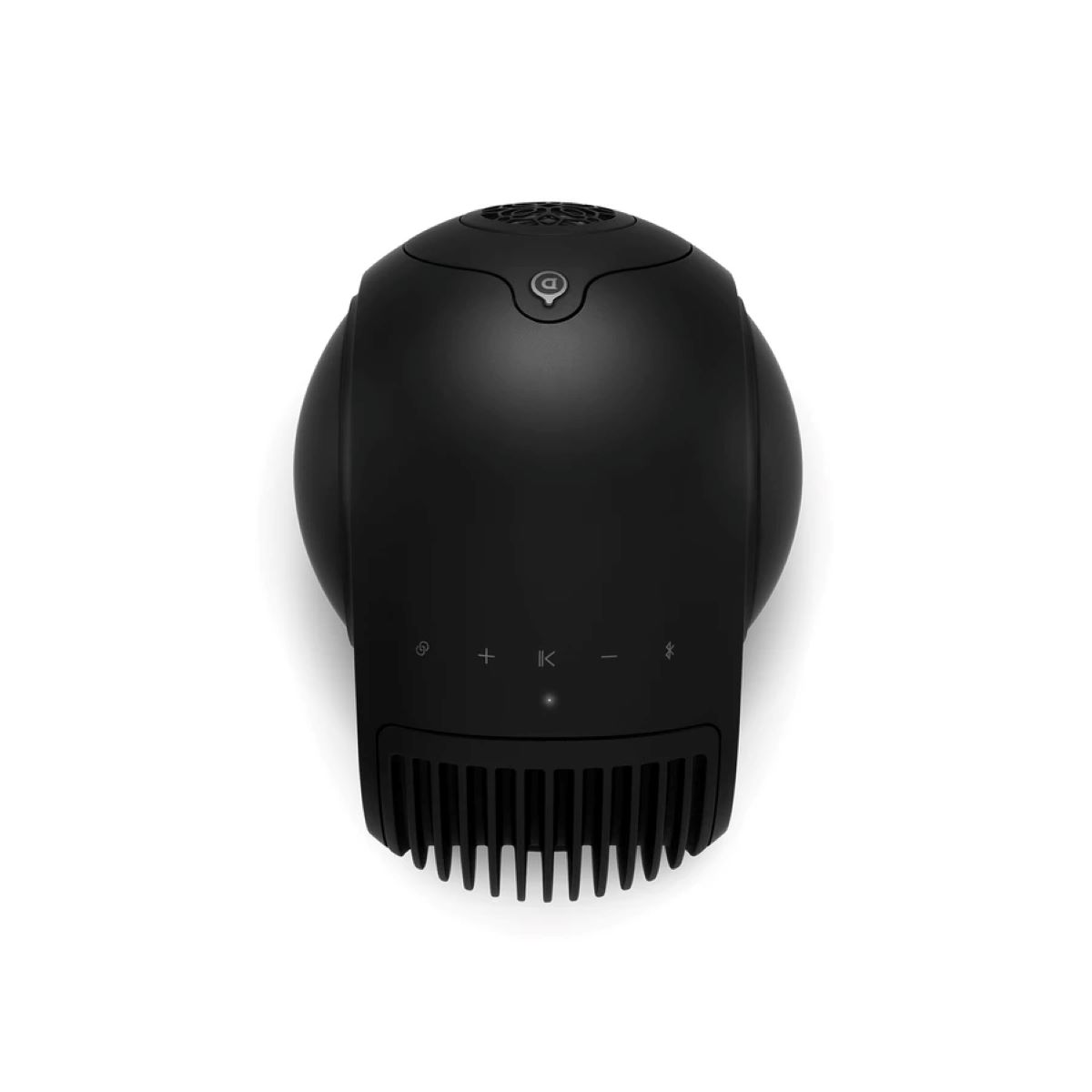 Devialet Phantom II 98 dB juhtmevaba WiFi kõlar