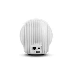 Devialet Phantom II 98 dB juhtmevaba WiFi kõlar