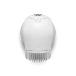 Devialet Phantom II 98 dB juhtmevaba WiFi kõlar