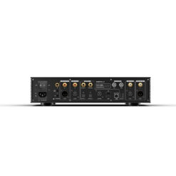 Eversolo DAC-Z10 digitaal-analoog konverter