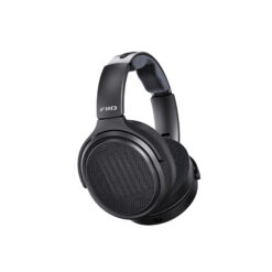 Fiio Jade Audio JT7 avatud tüüpi planar-magnetic kõrvaklapid
