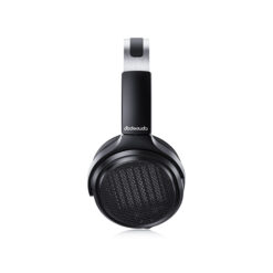 Fiio Jade Audio JT7 avatud tüüpi planar-magnetic kõrvaklapid