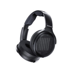 Fiio Jade Audio JT7 avatud tüüpi planar-magnetic kõrvaklapid