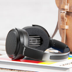 Fiio Jade Audio JT7 avatud tüüpi planar-magnetic kõrvaklapid