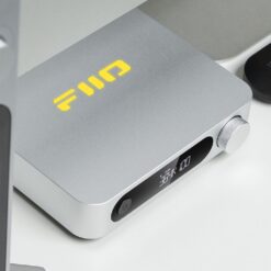 Fiio SR11 võrgustriimer
