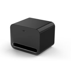 WiiM Sub Pro subwoofer