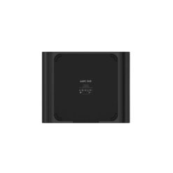 WiiM Sub Pro subwoofer