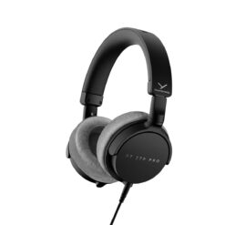 Beyerdynamic DT 270 PRO suletud tüüpi stuudio kasutusse mõeldud kõrvaklapid