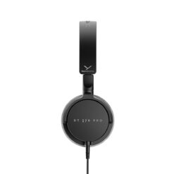 Beyerdynamic DT 270 PRO suletud tüüpi stuudio kasutusse mõeldud kõrvaklapid