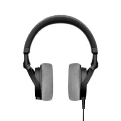Beyerdynamic DT 270 PRO suletud tüüpi stuudio kasutusse mõeldud kõrvaklapid