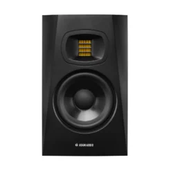 Adam Audio T5V aktiivsed stuudiomonitorid