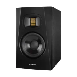 Adam Audio T5V aktiivsed stuudiomonitorid