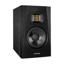 Adam Audio T5V aktiivsed stuudiomonitorid