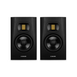 Adam Audio T5V aktiivsed stuudiomonitorid
