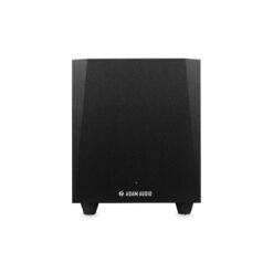 Adam Audio T10S aktiivne subwoofer
