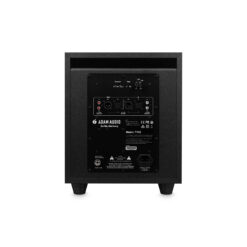 Adam Audio T10S aktiivne subwoofer