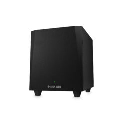 Adam Audio T10S aktiivne subwoofer