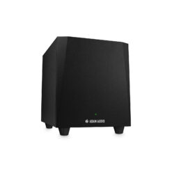 Adam Audio T10S aktiivne subwoofer