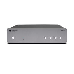 Cambridge Audio MXN10 striimer