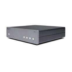 Cambridge Audio MXN10 striimer