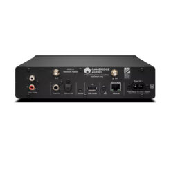Cambridge Audio MXN10 striimer
