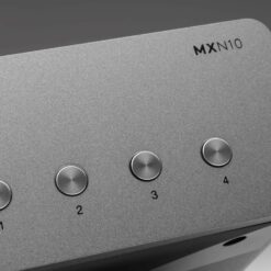 Cambridge Audio MXN10 striimer