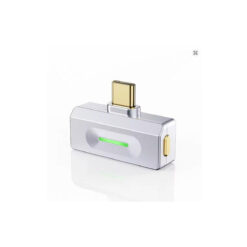 FiiO Air Link kõrgresolutsiooniline Bluetooth 6.0 saatja