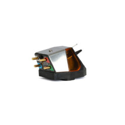 Rega Nd9 MM-tüüpi helipea