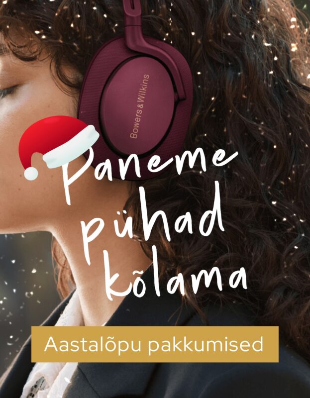 Valiheli