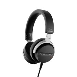 Beyerdynamic DJ-300 pro x club DJ-kõrvaklapid