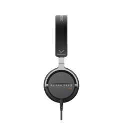 Beyerdynamic DJ-300 pro x club DJ-kõrvaklapid