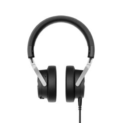 Beyerdynamic DJ-300 pro x club DJ-kõrvaklapid