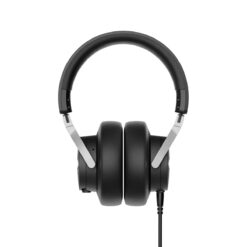 Beyerdynamic DJ-300 pro x club DJ-kõrvaklapid
