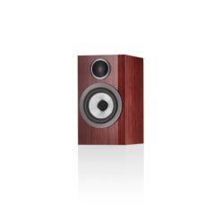 Bowers & Wilkins 707 S3 Prestige Edition riiulikõlarid