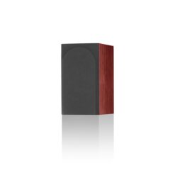 Bowers & Wilkins 707 S3 Prestige Edition riiulikõlarid