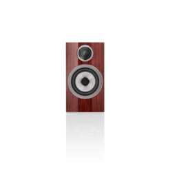 Bowers & Wilkins 707 S3 Prestige Edition riiulikõlarid