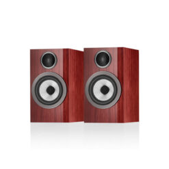 Bowers & Wilkins 707 S3 Prestige Edition riiulikõlarid