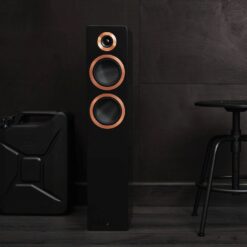 Argon Audio Forte A55 WIFI aktiivsed põrandakõlarid