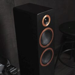 Argon Audio Forte A55 WIFI aktiivsed põrandakõlarid