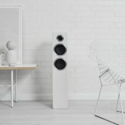 Argon Audio Forte A55 WIFI aktiivsed põrandakõlarid