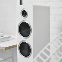 Argon Audio Forte A55 WIFI aktiivsed põrandakõlarid