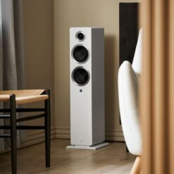 Argon Audio Forte A55 WIFI aktiivsed põrandakõlarid