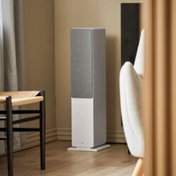 Argon Audio Forte A55 WIFI aktiivsed põrandakõlarid