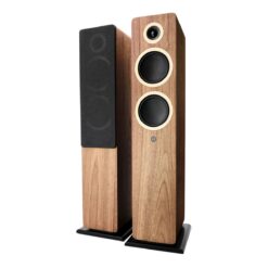 Argon Audio Forte A55 WIFI aktiivsed põrandakõlarid