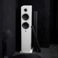 Argon Audio Forte A55 WIFI aktiivsed põrandakõlarid